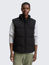 Tom Tailor_0_Puffer Waistcoat with Stand-Up Collar_1047257_29999_02