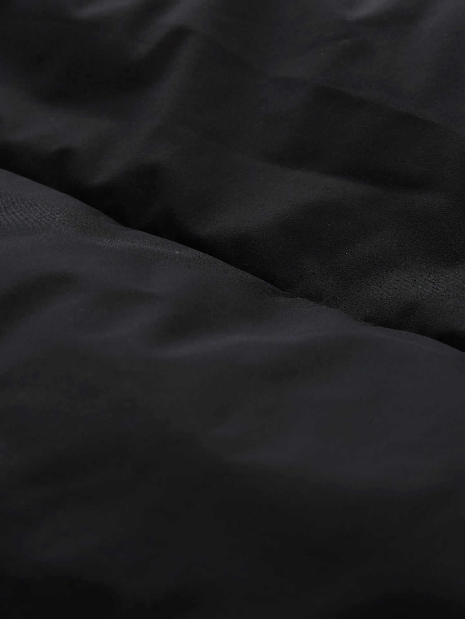 Tom Tailor_0_Puffer Waistcoat with Stand-Up Collar_1047257_29999_06