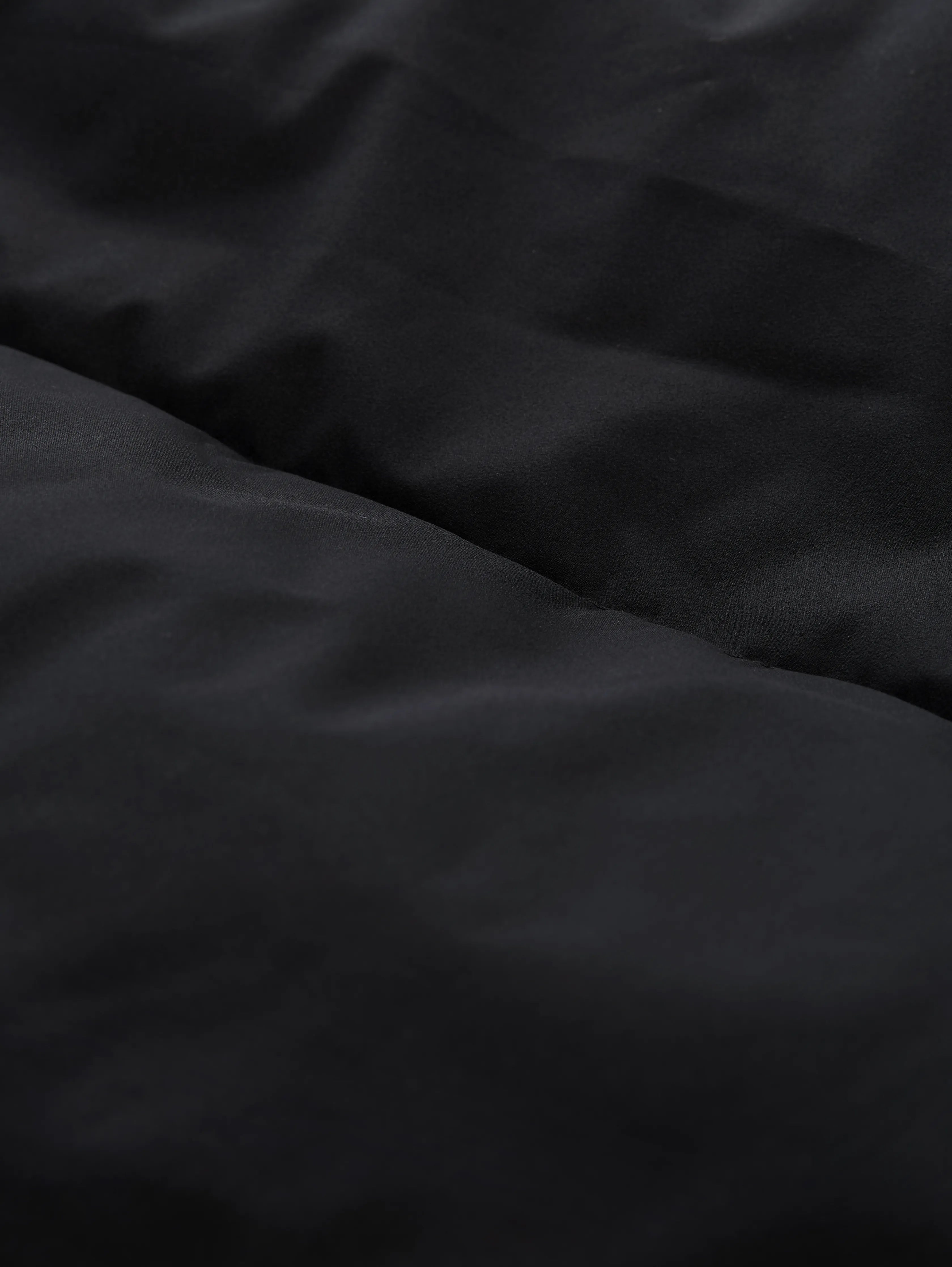 Tom Tailor_0_Puffer Waistcoat with Stand-Up Collar_1047257_29999_06