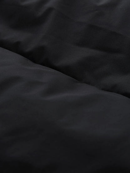 Tom Tailor_0_Puffer Waistcoat with Stand-Up Collar_1047257_29999_06