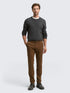 Tom Tailor_0_Tttravis Slim Chino with Belt_1047267_23900_01