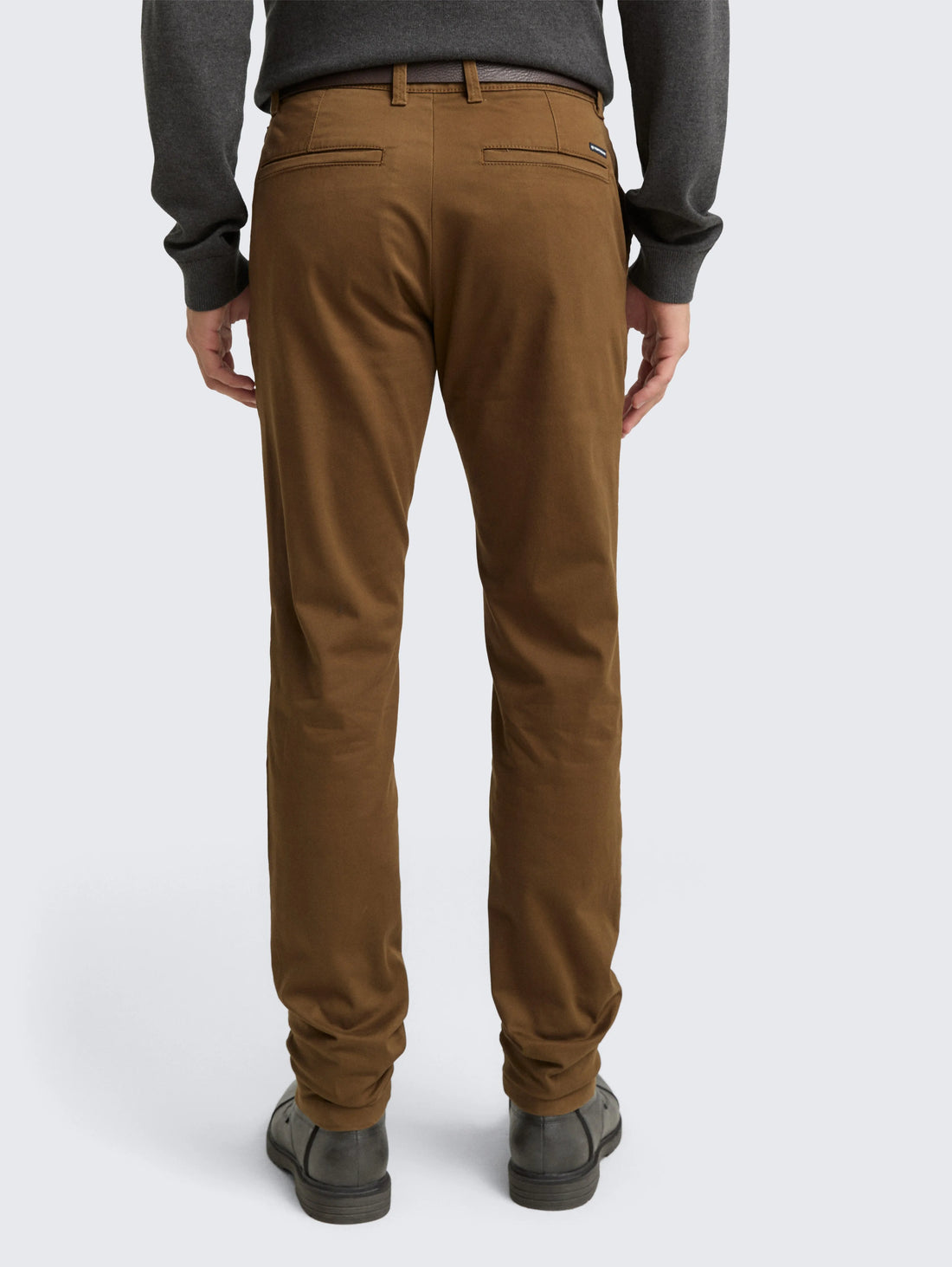 Tom Tailor_0_Tttravis Slim Chino with Belt_1047267_23900_02