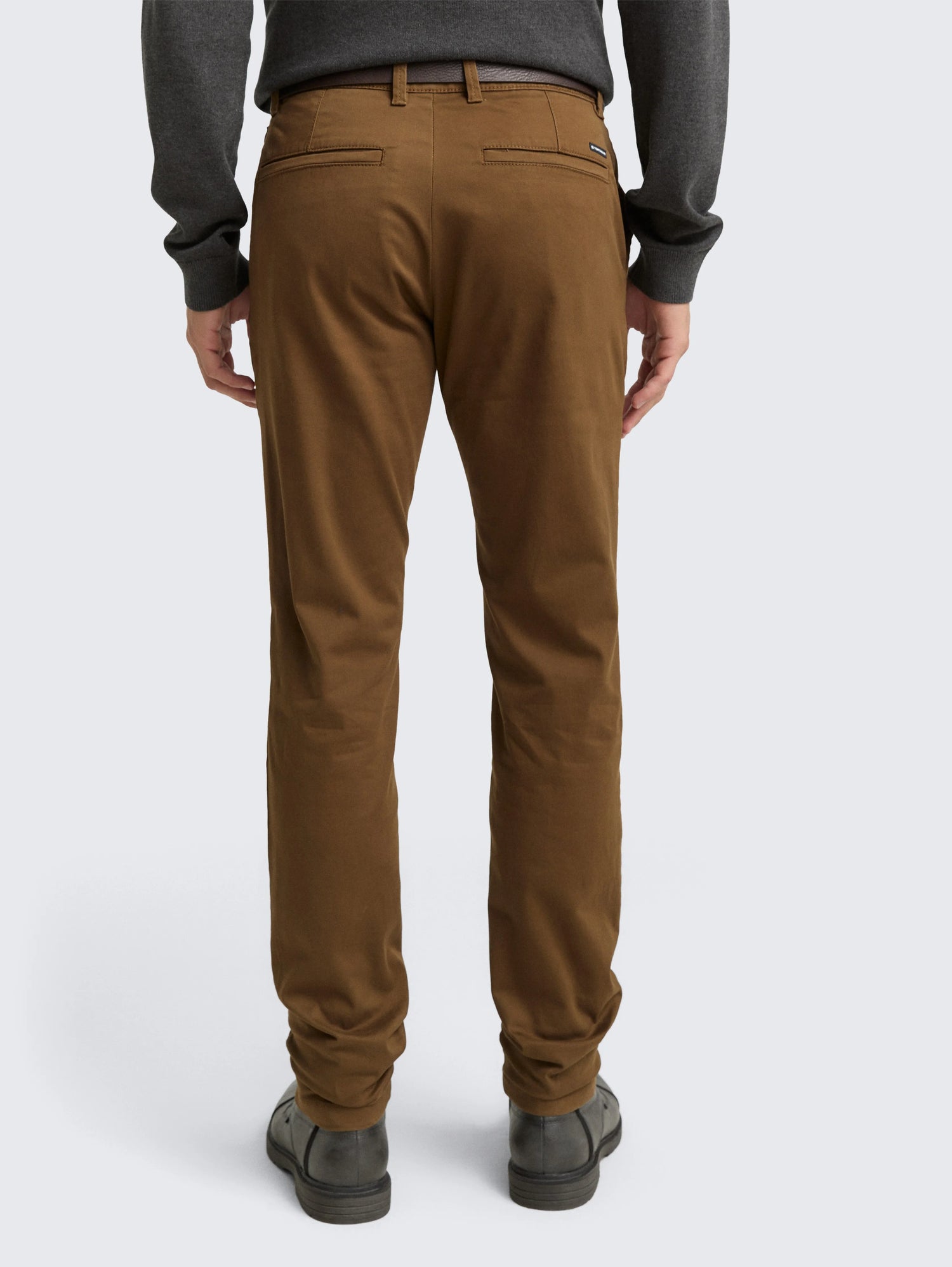 Tom Tailor_0_Tttravis Slim Chino with Belt_1047267_23900_02