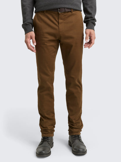 Tom Tailor_0_Tttravis Slim Chino with Belt_1047267_23900_05