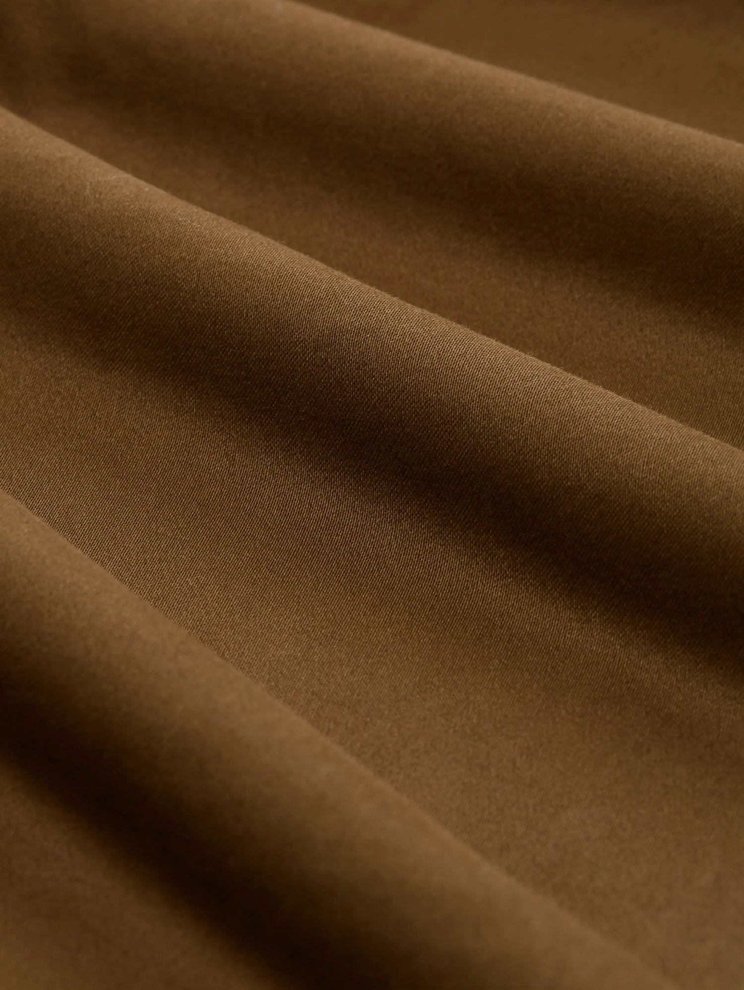 Tom Tailor_0_Tttravis Slim Chino with Belt_1047267_23900_06