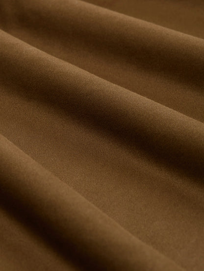 Tom Tailor_0_Tttravis Slim Chino with Belt_1047267_23900_06