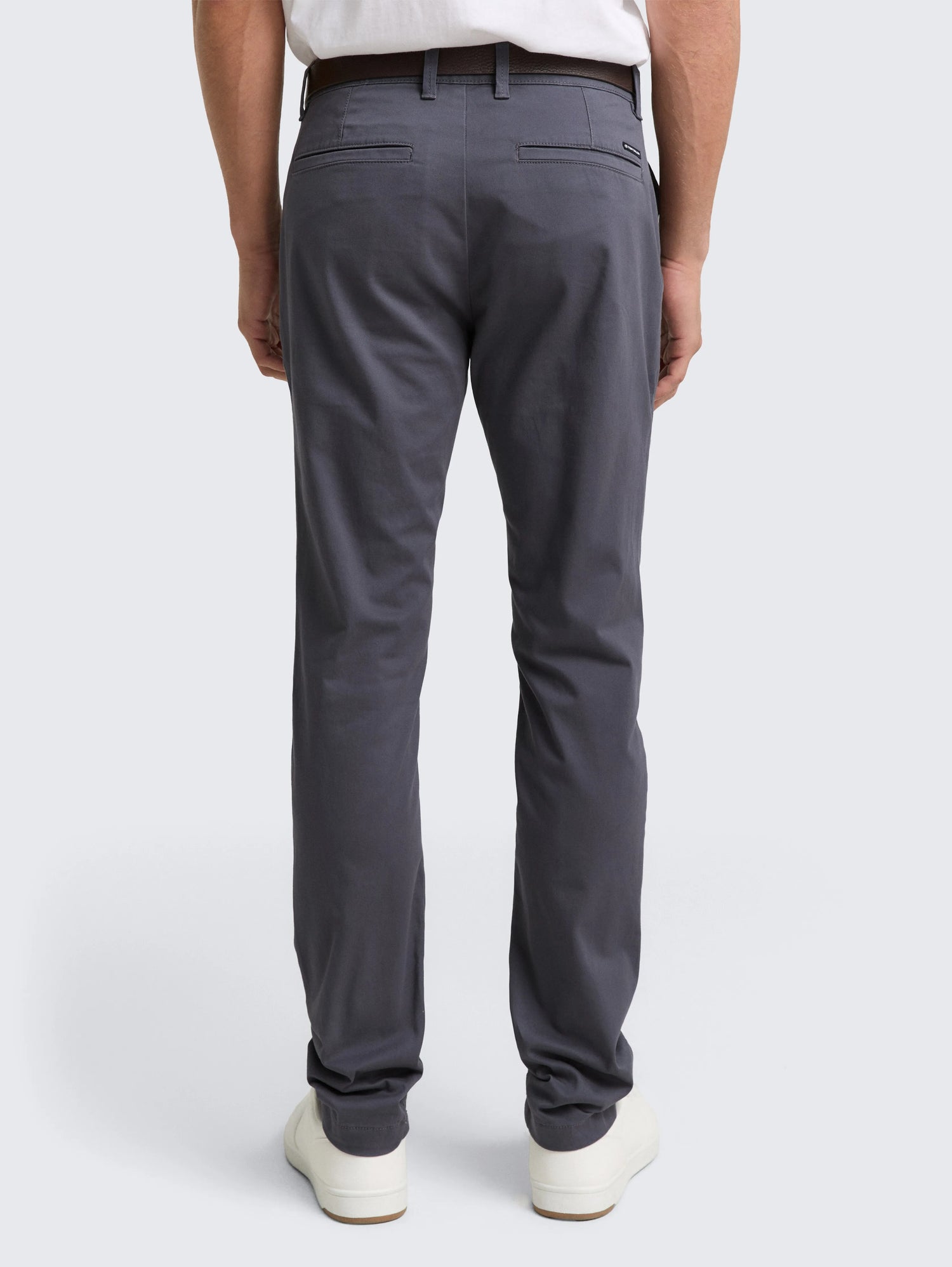 Tom Tailor_0_Tttravis Slim Chino with Belt_1047267_38326_02