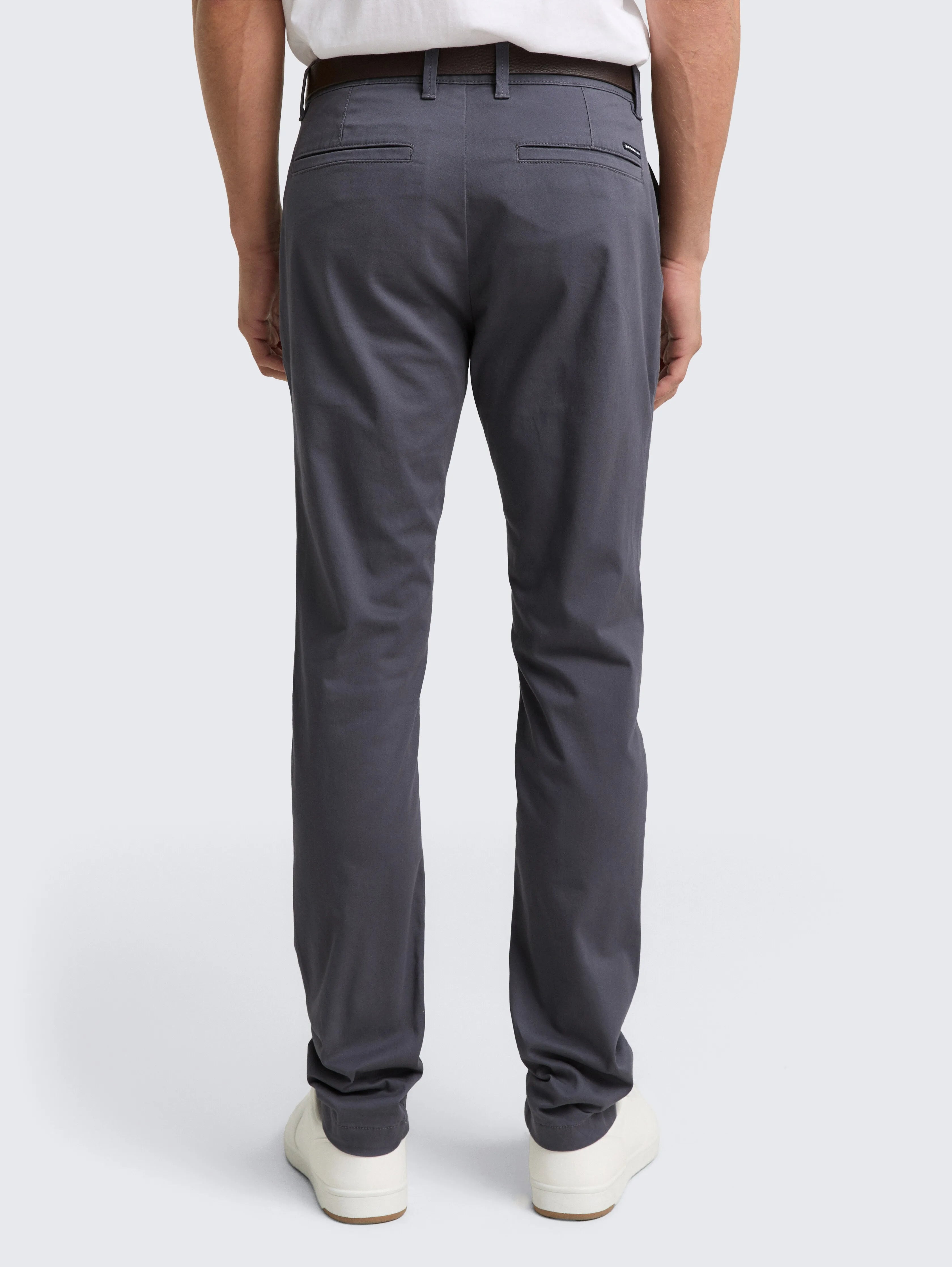 Tom Tailor_0_Tttravis Slim Chino with Belt_1047267_38326_02