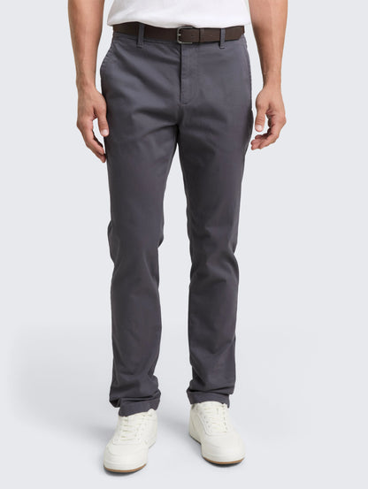 Tom Tailor_0_Tttravis Slim Chino with Belt_1047267_38326_05