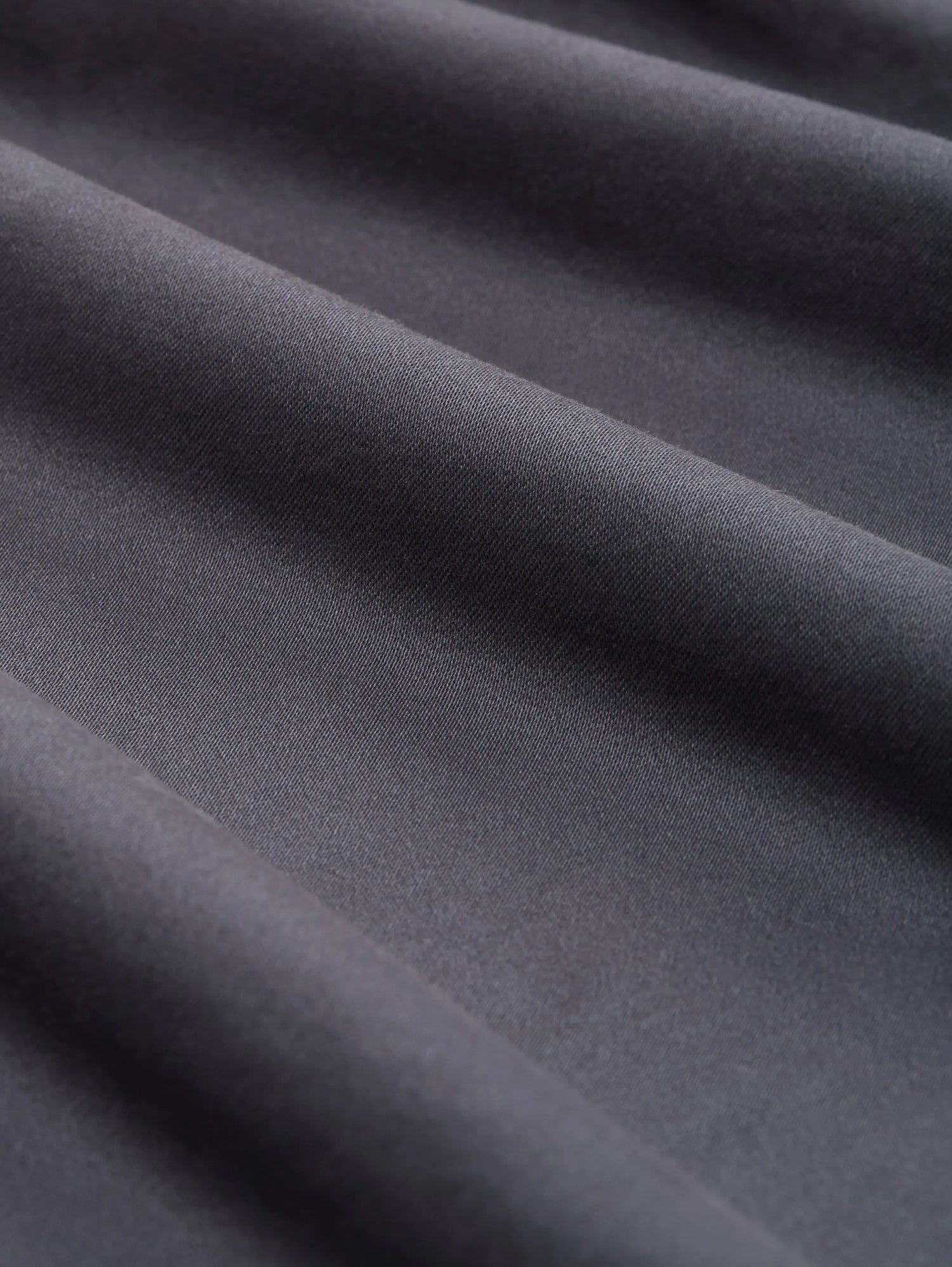 Tom Tailor_0_Tttravis Slim Chino with Belt_1047267_38326_06