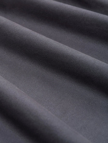 Tom Tailor_0_Tttravis Slim Chino with Belt_1047267_38326_06