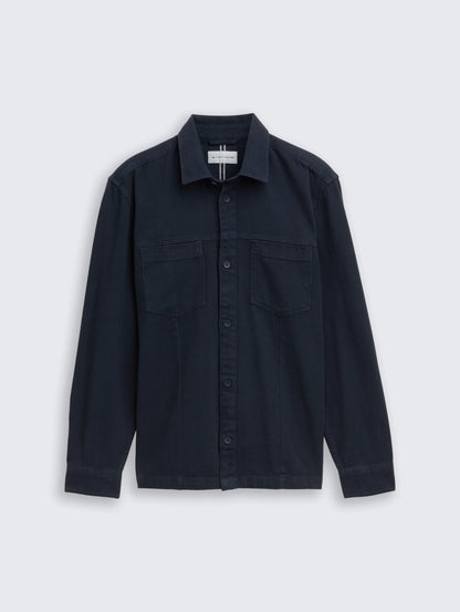 Tom Tailor_0_Overshirt with Breast Pockets_1047332_10668_01