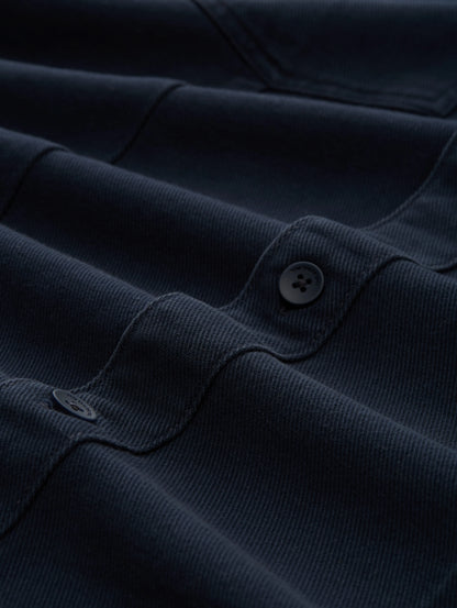 Tom Tailor_0_Overshirt with Breast Pockets_1047332_10668_06