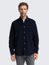 Tom Tailor_0_Regular Fit Corduroy Shirt with Breast Pocket_1047341_10668_02
