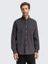 Tom Tailor_0_Regular Fit Corduroy Shirt with Breast Pocket_1047341_38326_02