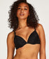 Maya Padded Push Up Bra In Different Cup Sizes_104736_Black_03