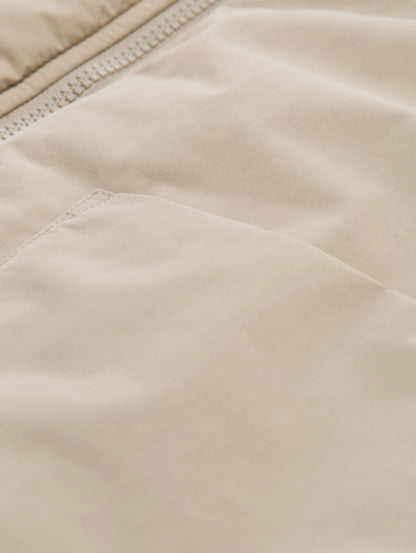 Tom Tailor_Black_Reversible Coat with Hood_1047534_32208_06