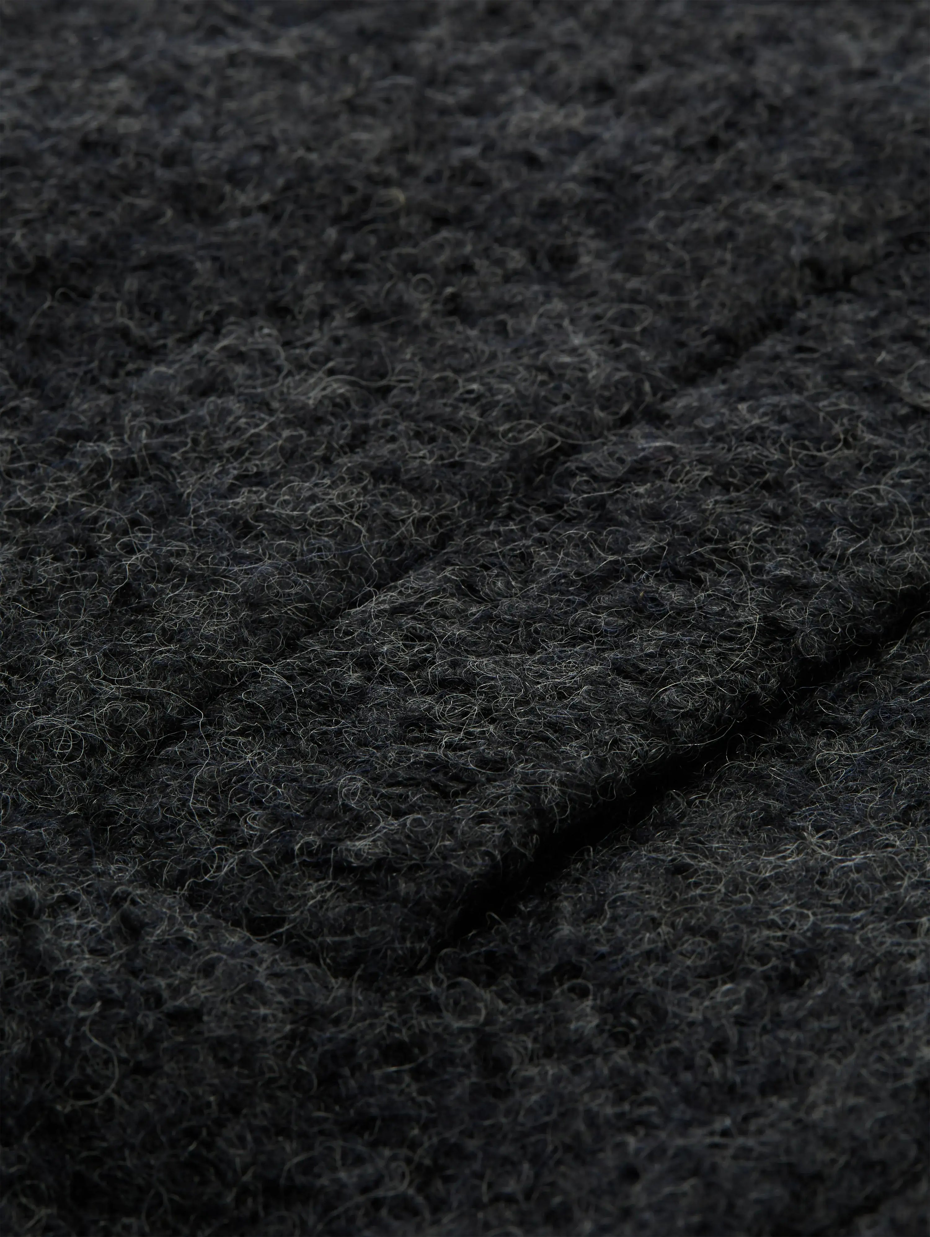 Tom Tailor_0_BouclŽ Wool Coat with Stand-Up Collar_1047539_10369_06