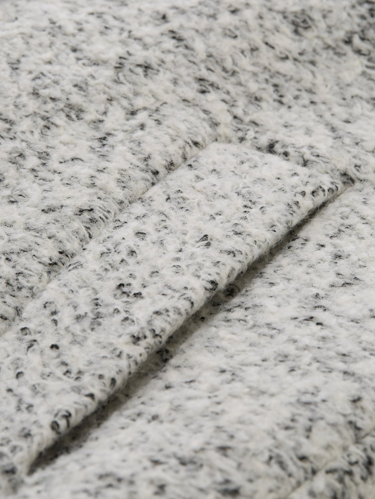 Tom Tailor_0_BouclŽ Wool Coat with Stand-Up Collar_1047539_35878_06