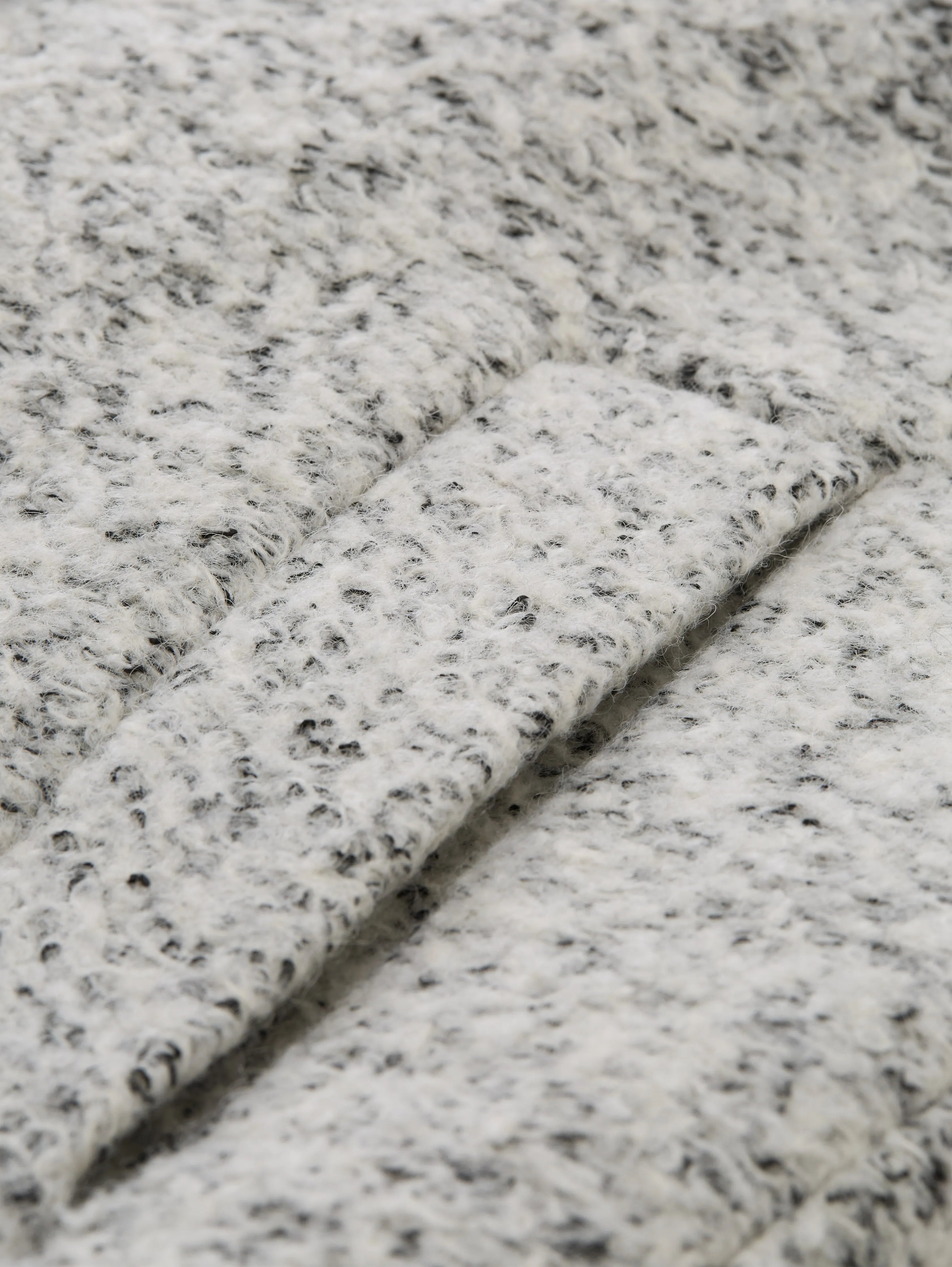 Tom Tailor_0_BouclŽ Wool Coat with Stand-Up Collar_1047539_35878_06