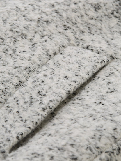 Tom Tailor_0_BouclŽ Wool Coat with Stand-Up Collar_1047539_35878_06