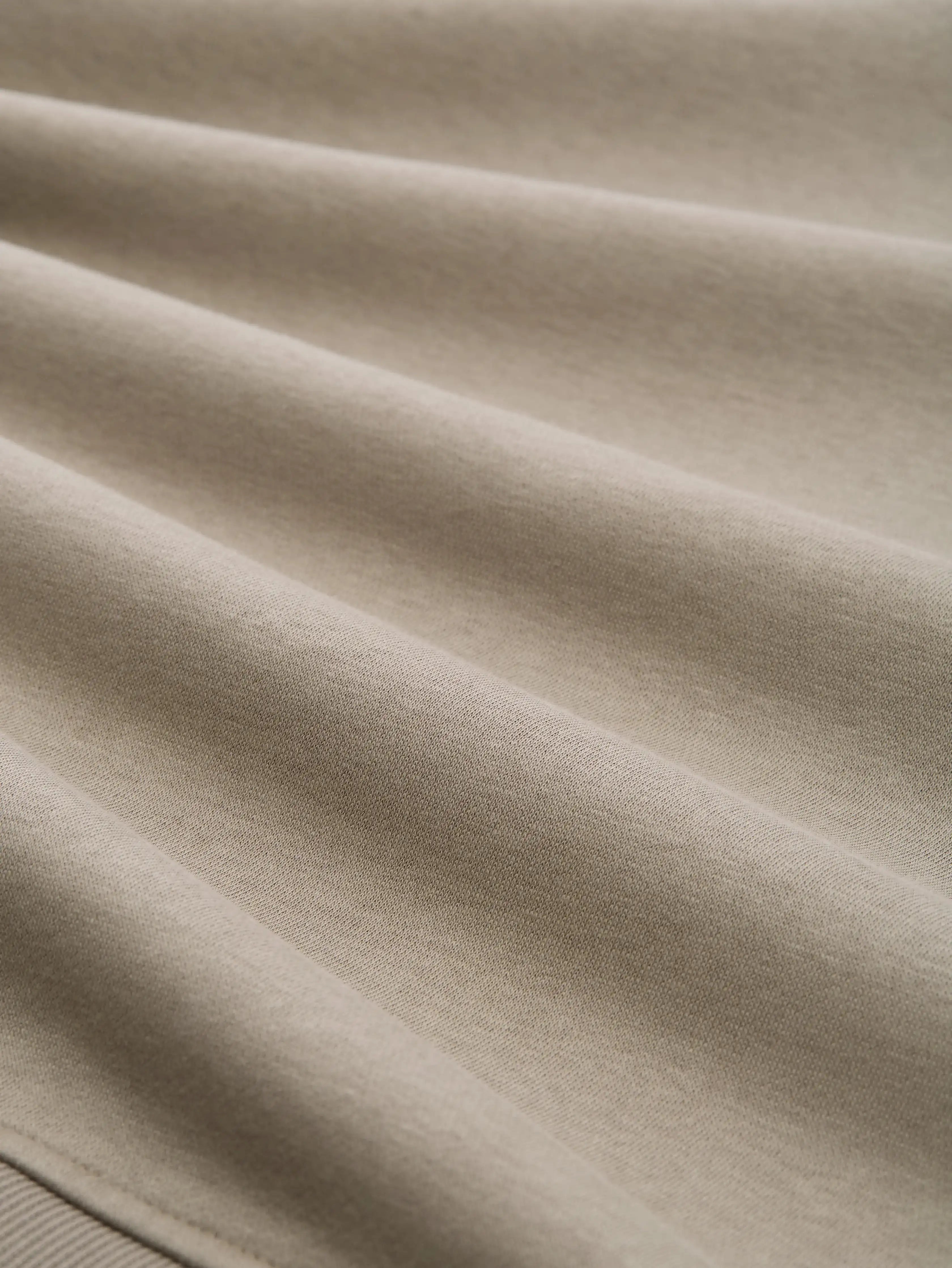 Tom Tailor_0_Troyer Sweatshirt with Logo Print_1047553_38323_06