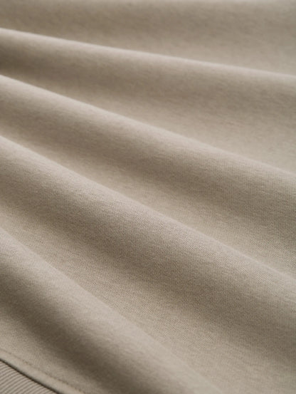 Tom Tailor_0_Troyer Sweatshirt with Logo Print_1047553_38323_06