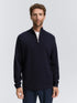 Tom Tailor_0_Troyer Knitted Jumper with Logo Embroidery_1047569_13160_02