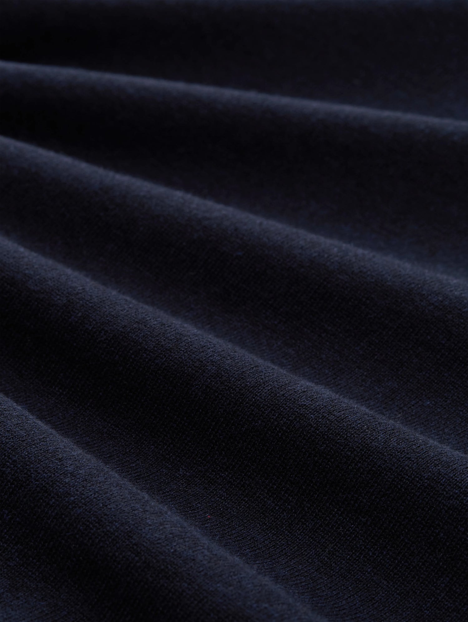 Tom Tailor_0_Troyer Knitted Jumper with Logo Embroidery_1047569_13160_06