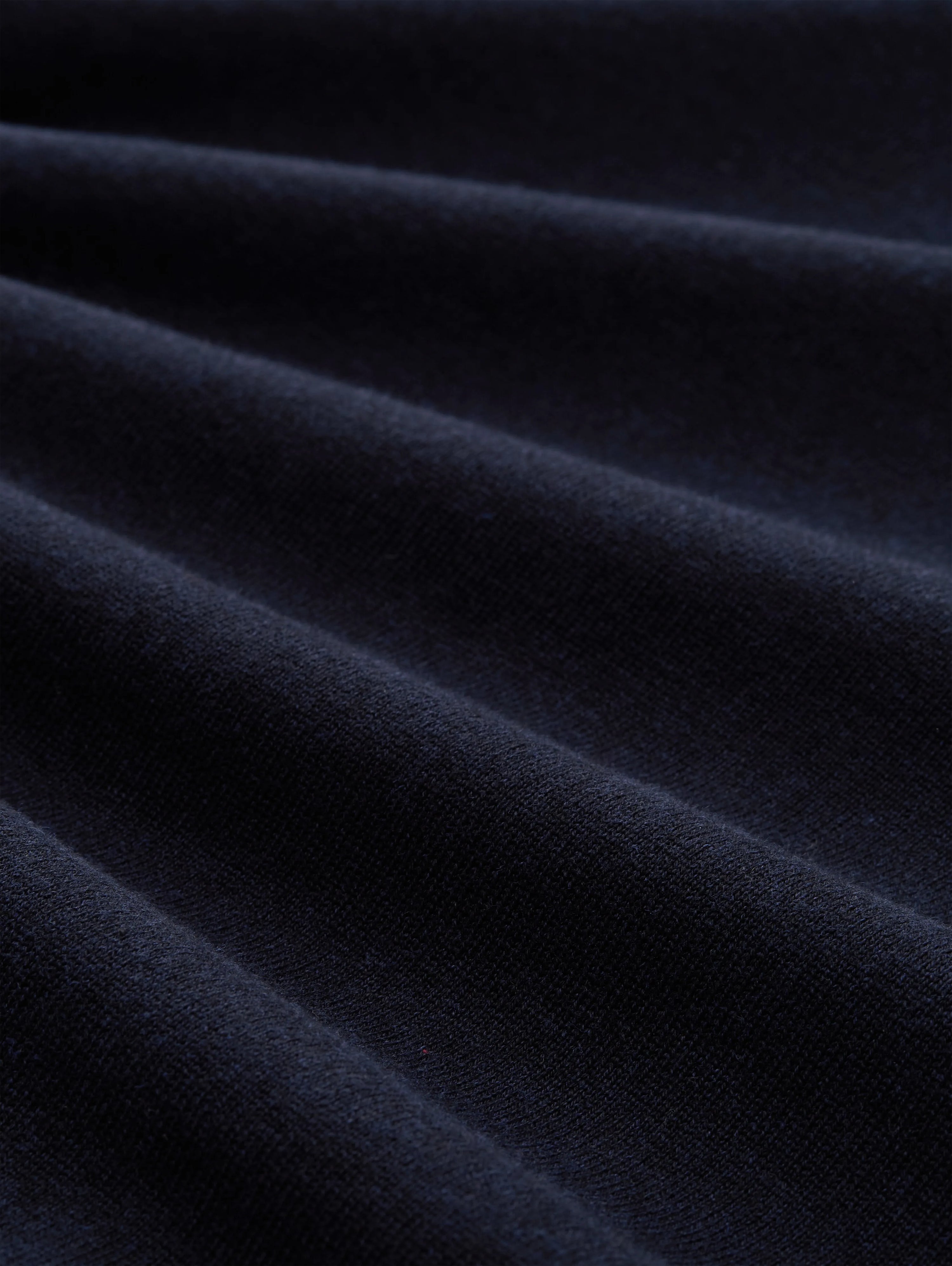 Tom Tailor_0_Troyer Knitted Jumper with Logo Embroidery_1047569_13160_06