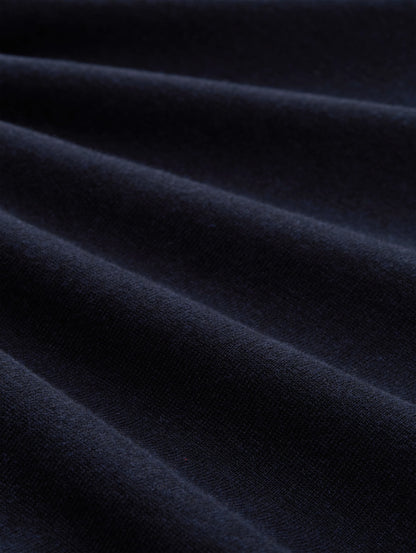 Tom Tailor_0_Troyer Knitted Jumper with Logo Embroidery_1047569_13160_06