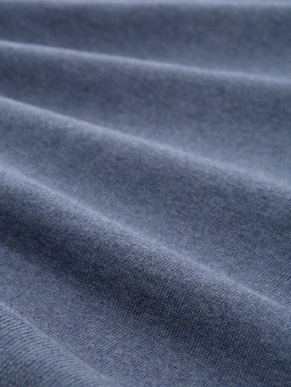 Tom Tailor_0_Troyer Knitted Jumper with Logo Embroidery_1047569_18964_06