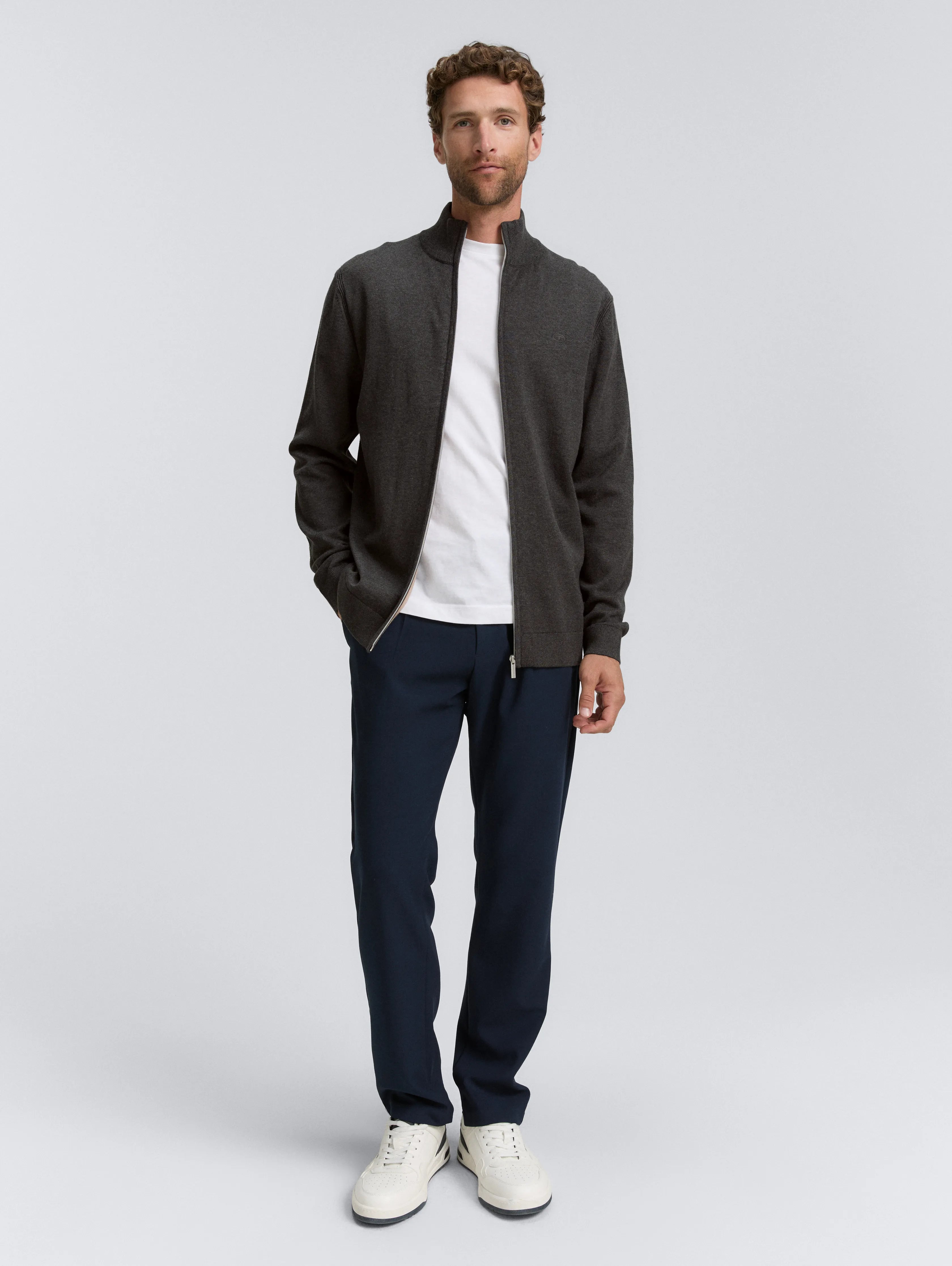 Tom Tailor_0_Cotton Cardigan_1047571_10617_03