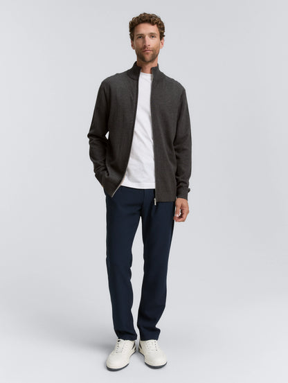 Tom Tailor_0_Cotton Cardigan_1047571_10617_03