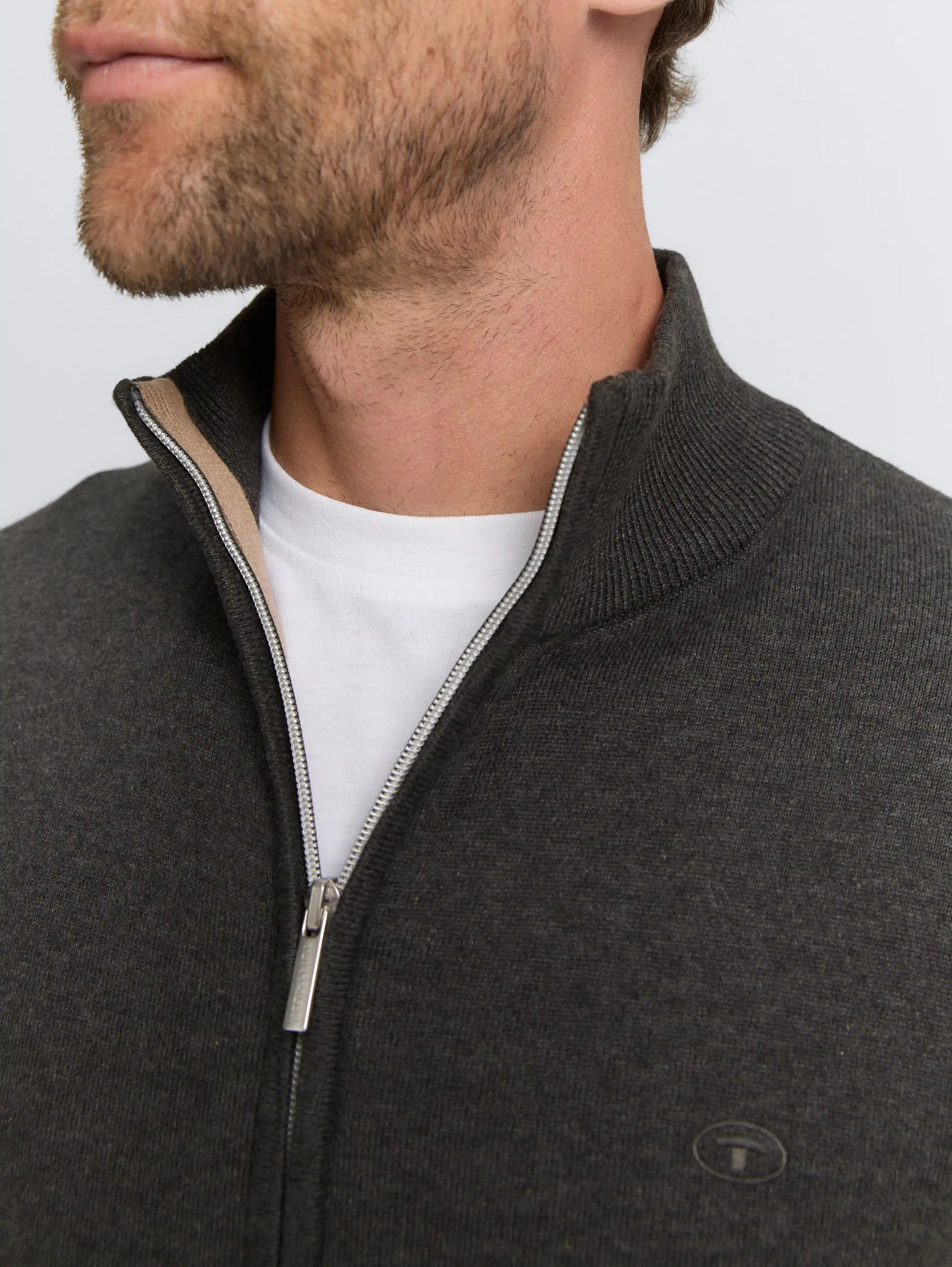 Tom Tailor_0_Cotton Cardigan_1047571_10617_05