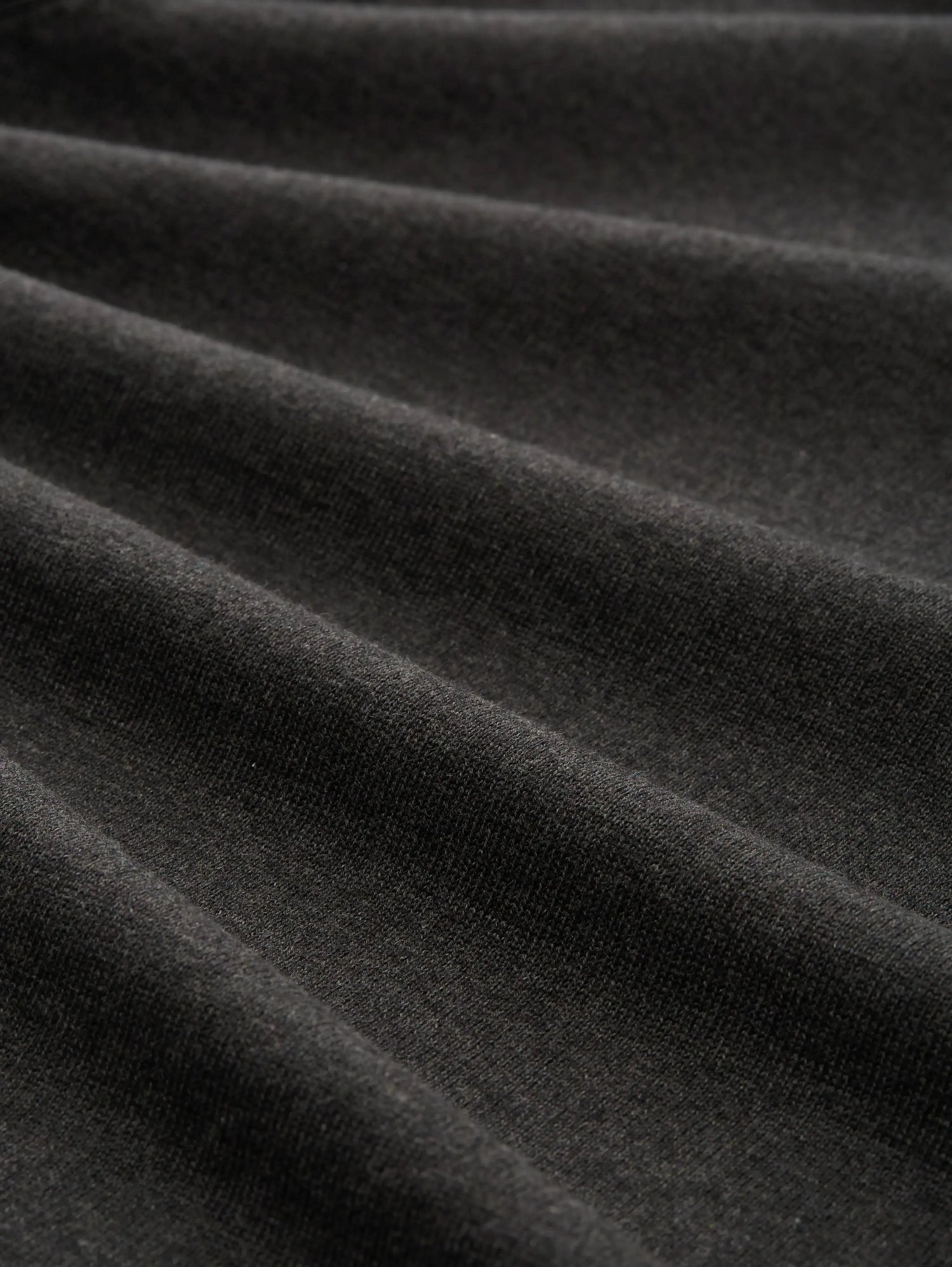 Tom Tailor_0_Cotton Cardigan_1047571_10617_06