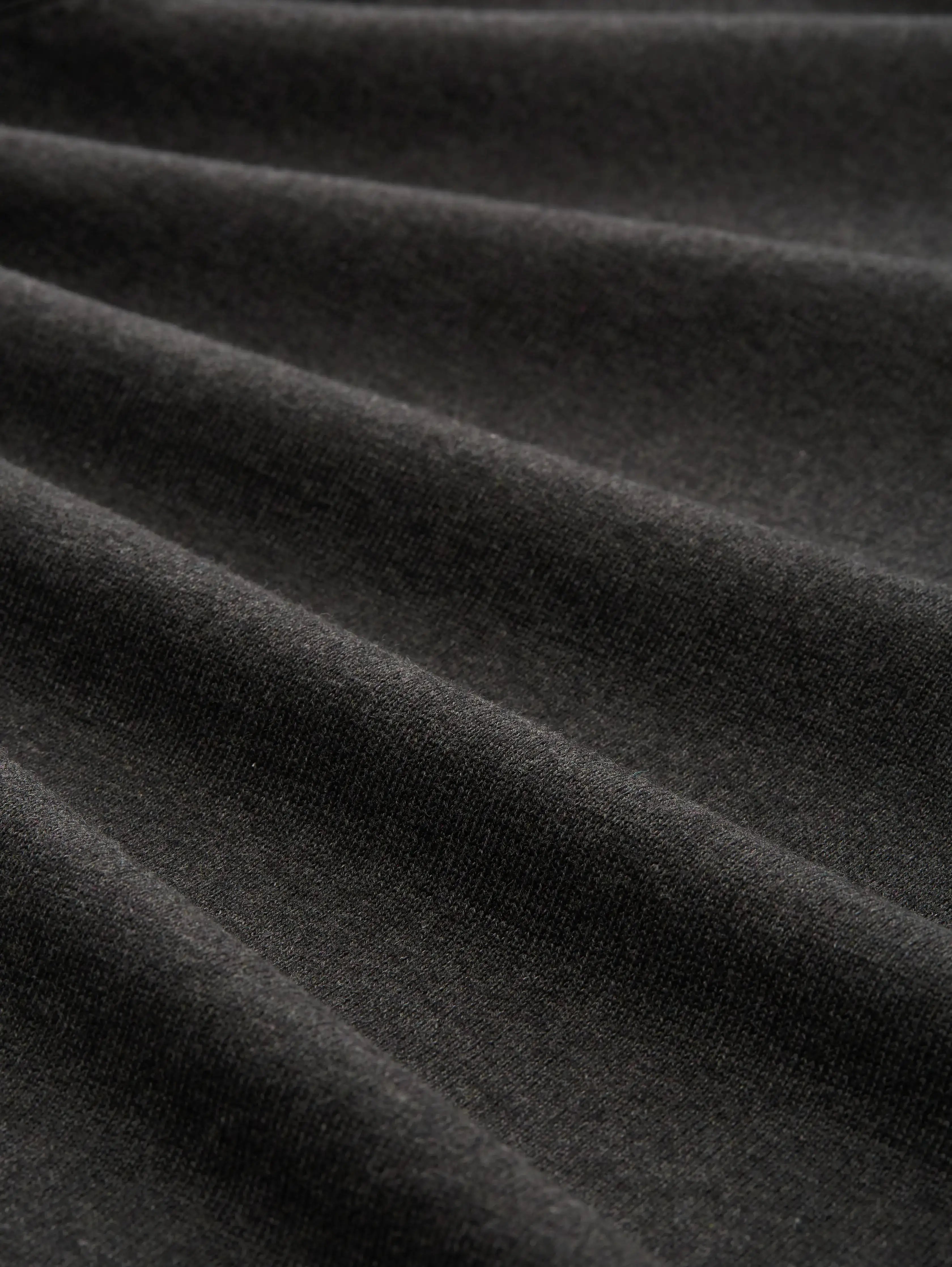 Tom Tailor_0_Cotton Cardigan_1047571_10617_06