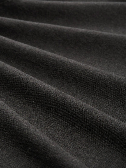 Tom Tailor_0_Cotton Cardigan_1047571_10617_06