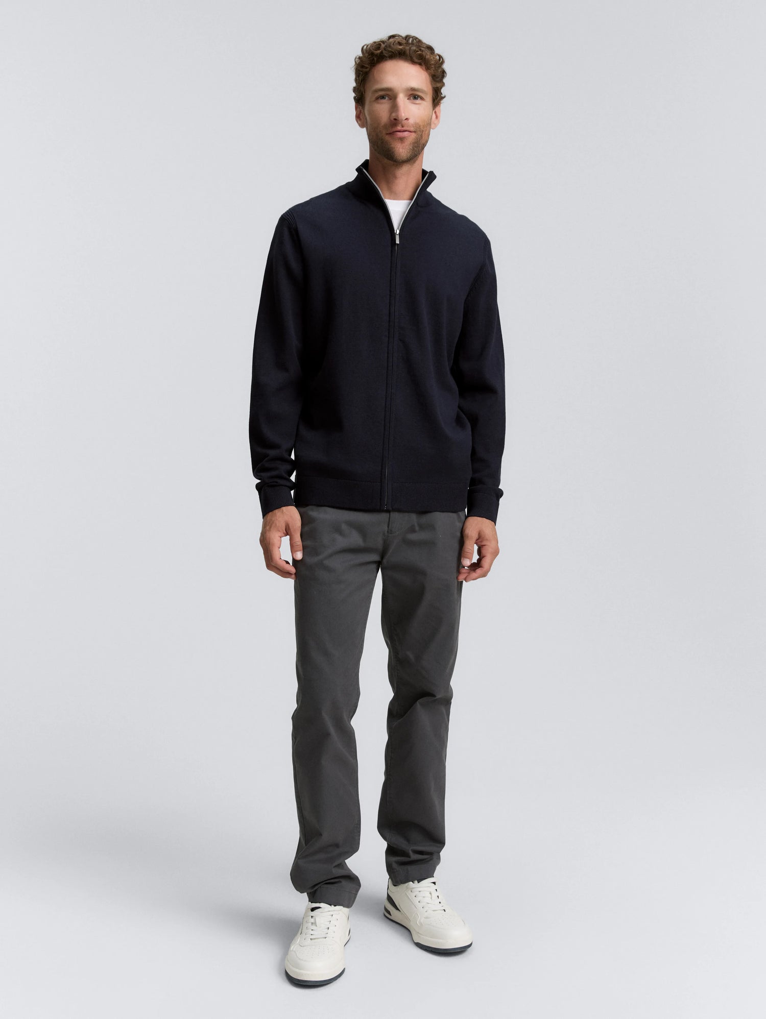 Tom Tailor_0_Cotton Cardigan_1047571_13160_03