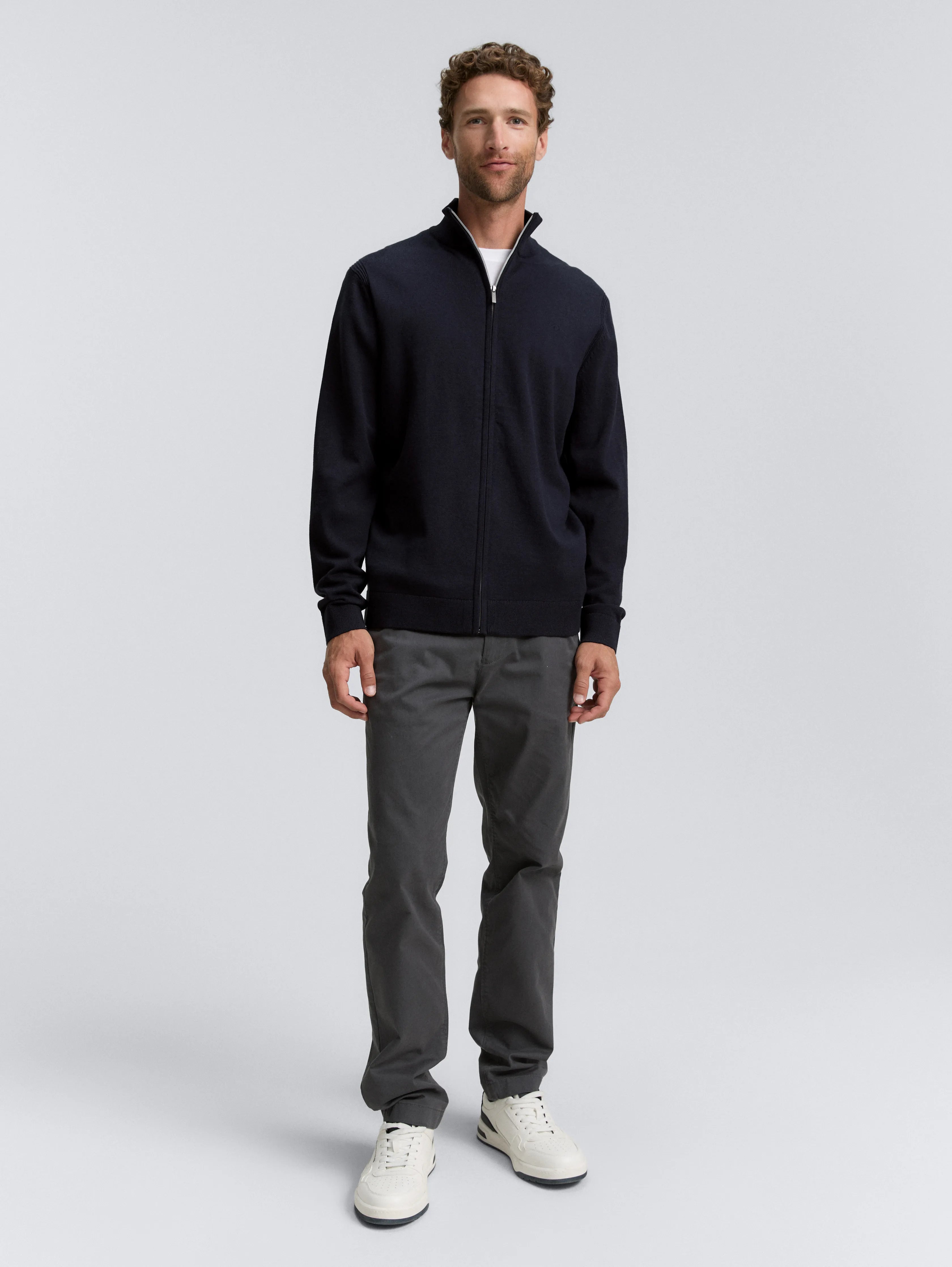 Tom Tailor_0_Cotton Cardigan_1047571_13160_03