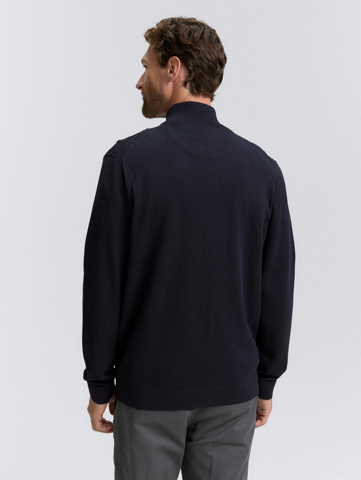 Tom Tailor_0_Cotton Cardigan_1047571_13160_04