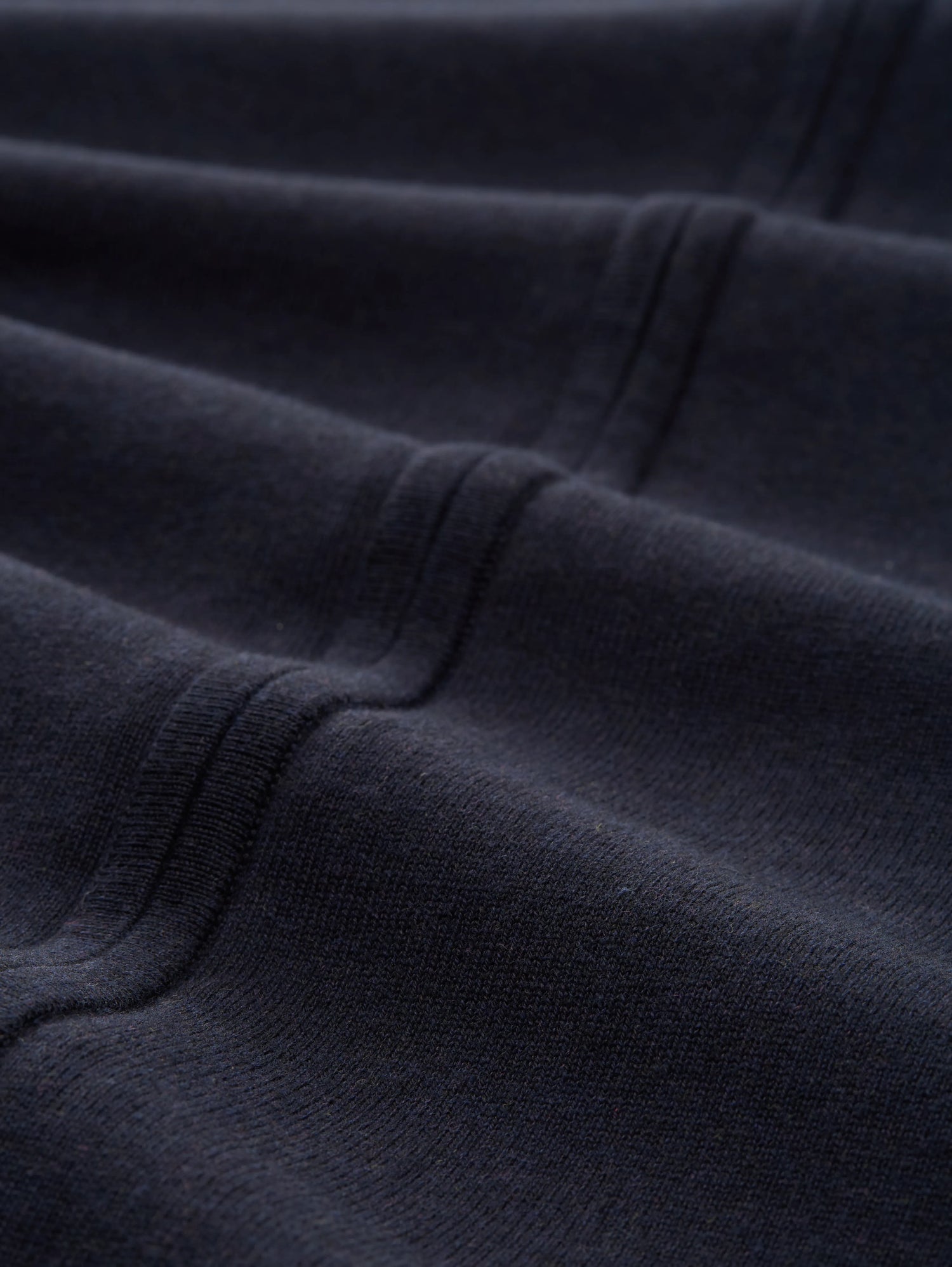 Tom Tailor_0_Cotton Cardigan_1047571_13160_06