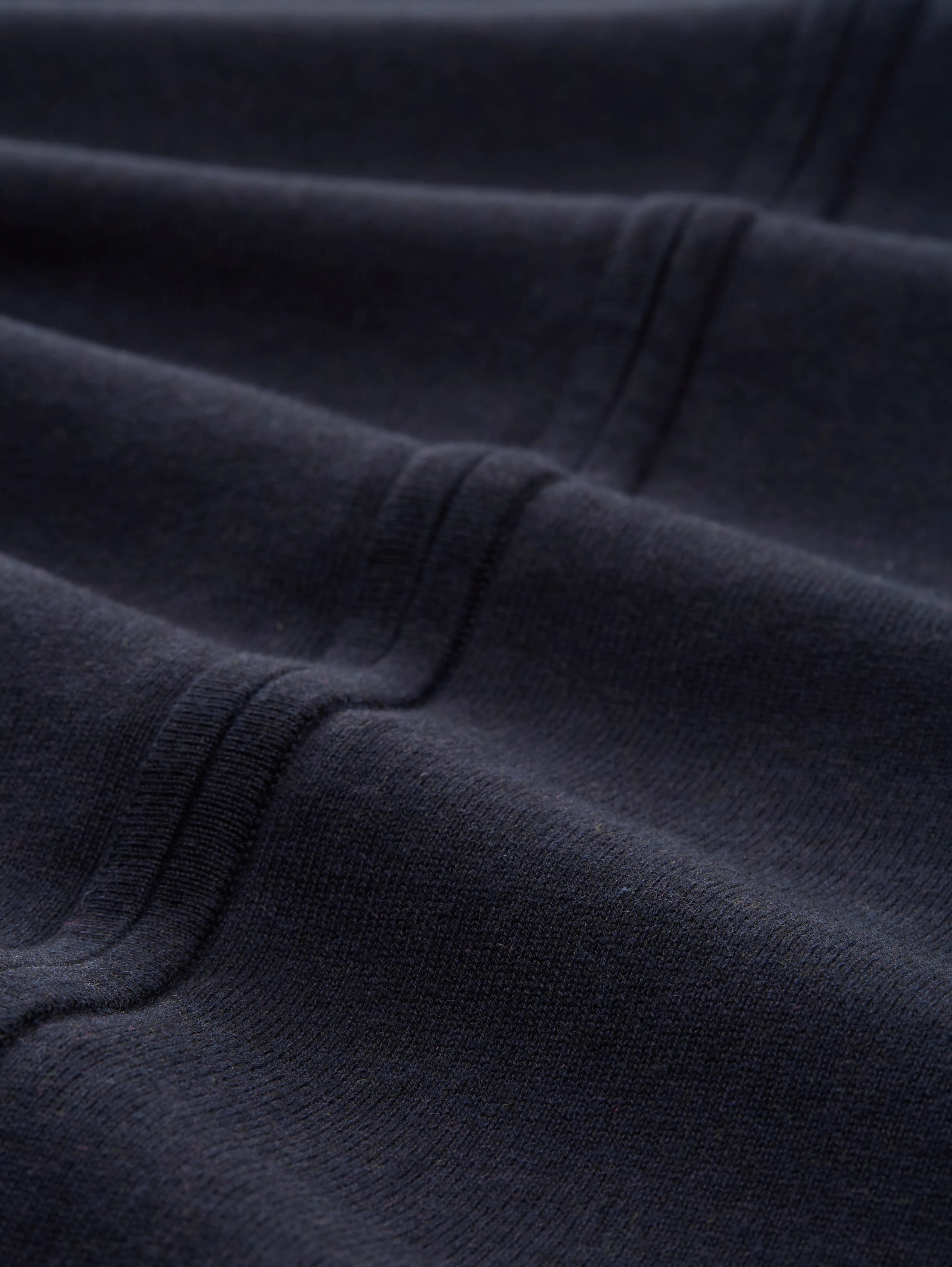 Tom Tailor_0_Cotton Cardigan_1047571_13160_06