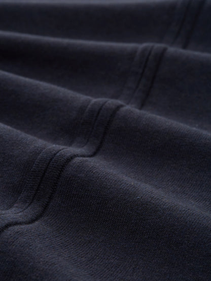 Tom Tailor_0_Cotton Cardigan_1047571_13160_06