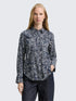 Tom Tailor_0_Patterned Shirt Blouse_1047586_38402_02