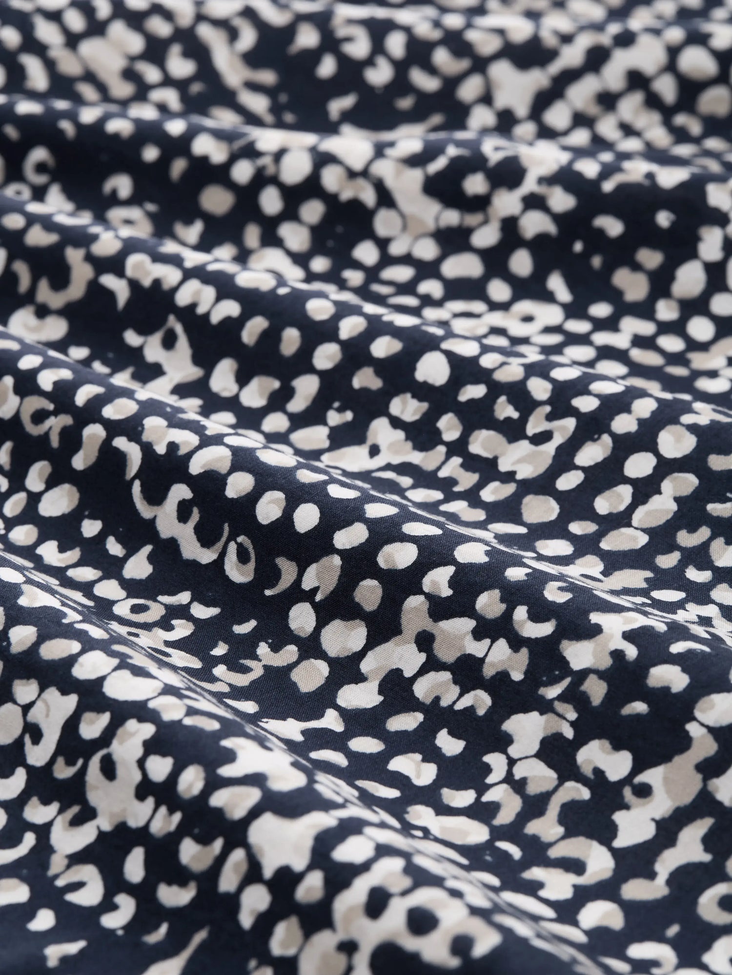 Tom Tailor_0_Patterned Shirt Blouse_1047586_38402_06