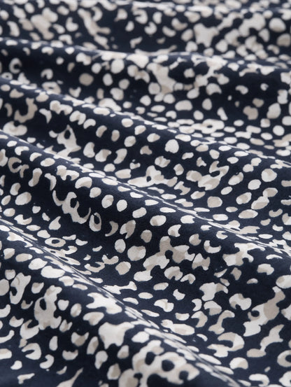 Tom Tailor_0_Patterned Shirt Blouse_1047586_38402_06