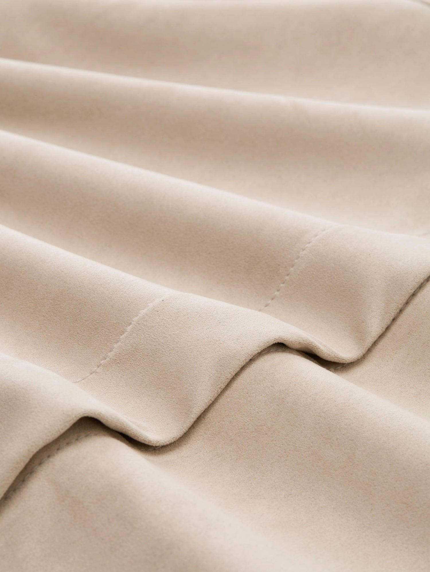 Tom Tailor_0_Overshirt in Suede Look_1047588_32208_06