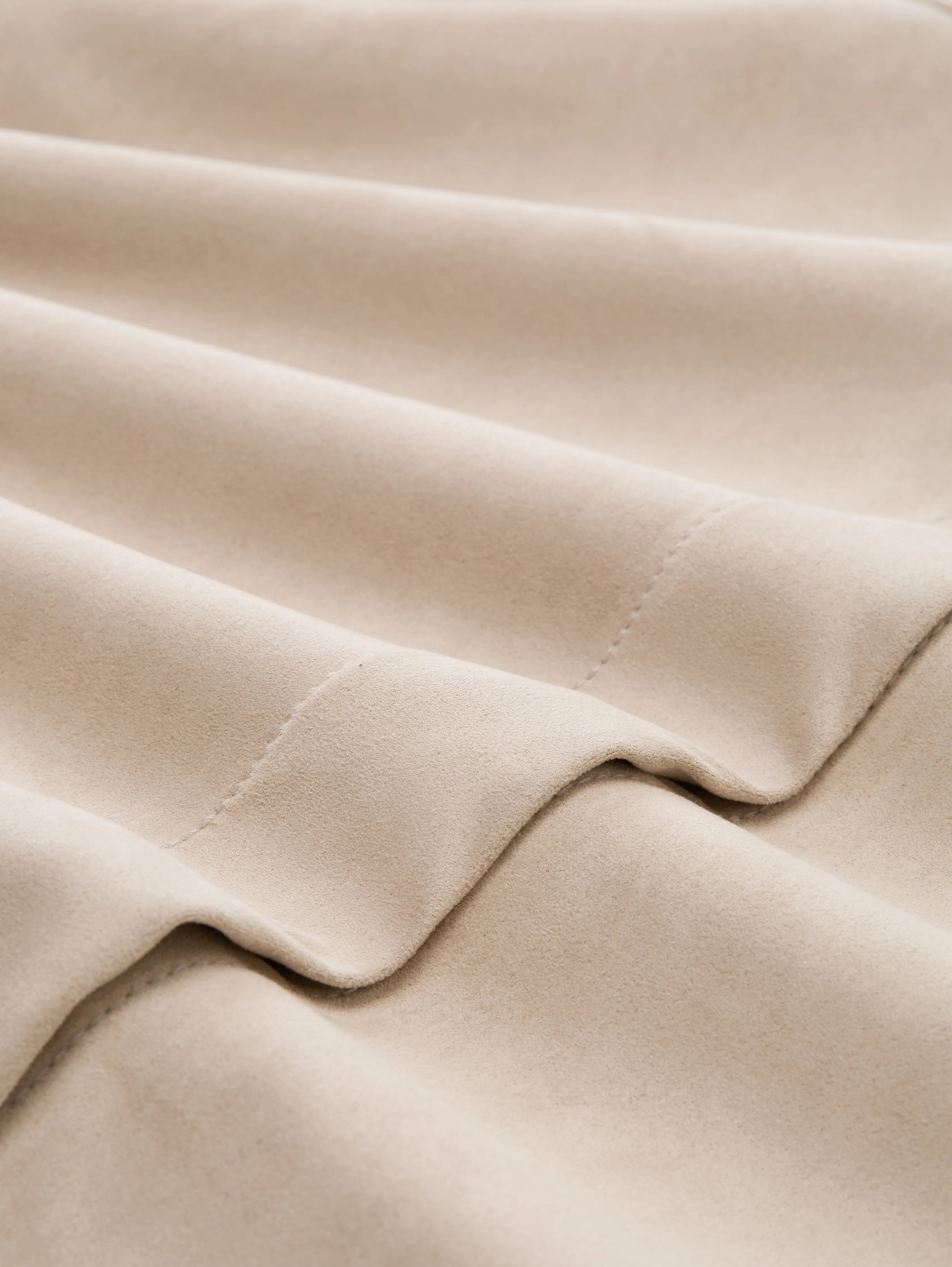 Tom Tailor_0_Overshirt in Suede Look_1047588_32208_06