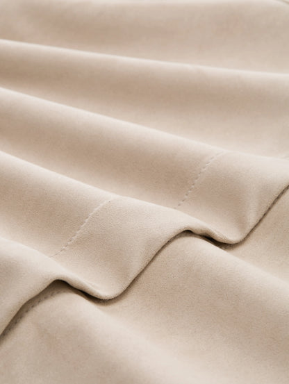 Tom Tailor_0_Overshirt in Suede Look_1047588_32208_06